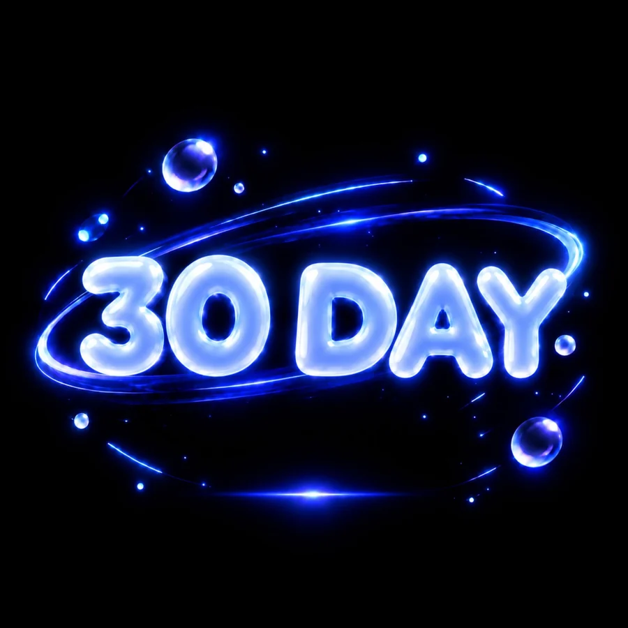 30 DAY